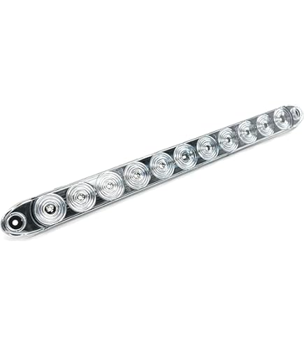 専用　デトゥール VDP1本目 NEW IDEA 527975 V-belt Replacement